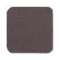 Підставка під гаряче Kela Kimara під чашку 10х10 см, 4 шт, коричневі (12092) - preview 1