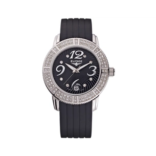 Наручний годинник Elysee 28404 зображення 1