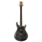 Електрогітара PRS SE McCarty 594 Charcoal - зменшене зображення 1