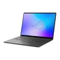 Ноутбук ASUS ROG Zephyrus G16 GU606AR-TB064W (90NR0PC2-M00670) - зменшене зображення 3