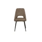 Кухонний стілець Special4You Sahara brown (E7245) - preview 2