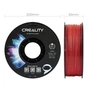 Пластик для 3D-принтера Creality ABS 1кг, 1.75мм, red (3301020032) - зменшене зображення 6