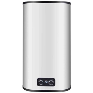 Бойлер Grunhelm GBH-IUM-50EALD зображення 1