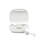 Навушники JBL Wave Flex 2 White (JBLWFLEX2WHT) - зменшене зображення 1