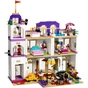 Конструктор LEGO Friends Гранд-готель (41101) - зменшене зображення 3