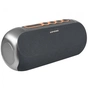 Акустична система Aspiring Blast 3 TWS 20W Radio - зменшене зображення 4