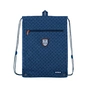 Сумка для взуття Kite College Line boy Синя (K24-601M-2) - зменшене зображення 3