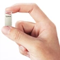 USB флеш накопичувач Apacer 4GB AH112 USB 2.0 (AP4GAH112R-1) - зменшене зображення 4