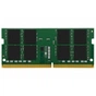 Модуль пам'яті для ноутбука SoDIMM DDR4 4GB 3200 MHz Kingston (KVR32S22S6/4) - уменьшенное изображение 1