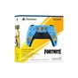 Геймпад Sony Playstation DualSense Bluetooth PS5 Fortnite Limited Edition (1000045436) - зменшене зображення 4
