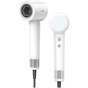 Фен Mova Turbo 20 White (AMTU20-WH) - зменшене зображення 1