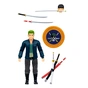 Фигурка Moose One Piece Zoro (63314) - уменьшенное изображение 7