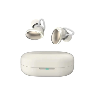 Навушники HiFuture Fusion Champagne (fusion.champagne) зображення 1