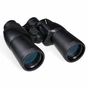 Бінокль Praktica Toucan 10x50 (925771) - зменшене зображення 1