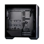 Корпус CoolerMaster MasterCase H500 (H500-KGNN-S00) - зменшене зображення 3