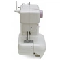 Швейна машина Minerva Max 20M (MAX20M) - уменьшенное изображение 3