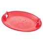 Санки Prosperplast Speed slide Red (ISTL-1788C) - зменшене зображення 1