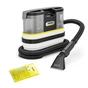 Пилосос Karcher SE 2 Spot (1.081-410.0) - зменшене зображення 2