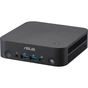Комп'ютер ASUS PN54-BBR321MNS1 / Ryzen3 210, 2*SO-DIMM, M.2SSD, WiFi (90MR01D2-M000C0) - зменшене зображення 4
