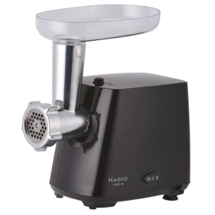 М'ясорубка Magio MG-265 зображення 1