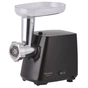 М'ясорубка Magio MG-265 - зменшене зображення 1