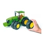 Спецтехніка Bruder трактор John Deere 7930 (03050) - зменшене зображення 8
