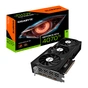 Відеокарта GIGABYTE GeForce RTX4070Ti 12Gb WINDFORCE OC (GV-N407TWF3OC-12GD) - зменшене зображення 8