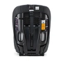 Автокрісло Kinderkraft Safety Fix Black (KKFSAFEBLK0000) (5902533909636) - зменшене зображення 5