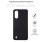 Чехол для мобильного телефона BeCover ZTE Blade L220 Black (710167) - уменьшенное изображение 4