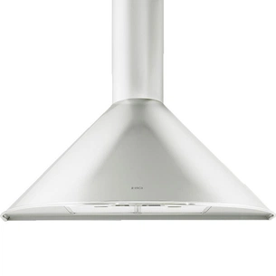 Витяжка кухонна Elica TONDA WH F/60 изображение 1