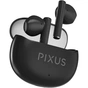 Навушники Pixus Space Black (4897058531640) - зменшене зображення 4