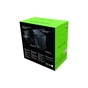 Корпус Razer Tomahawk ATX (RC21-01420100-R3M1) - зменшене зображення 12