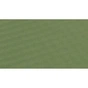Туристичний килимок Outwell Self-inflating Mat Dreamcatcher Single 12 cm XL Green (928845) - зменшене зображення 5