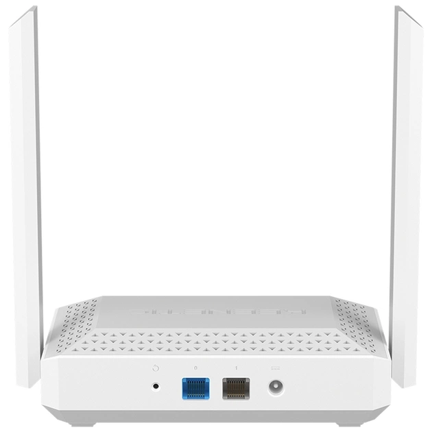 Маршрутизатор Keenetic Racer (KN-4010) - picture 7