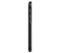 Чехол-накладка Spigen Neo Hybrid для Apple iPhone 12 Mini Crystal Black (ACS01749) - уменьшенное изображение 4