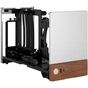 Корпус для ПК Fractal Design Terra Silver (FD-C-TER1N-02) - зменшене зображення 9
