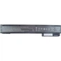Акумулятор до ноутбука HP EliteBook 8560w HSTNN-LB2Q 5200mAh 8cell 14.8V Li-ion (A41822) - зменшене зображення 1