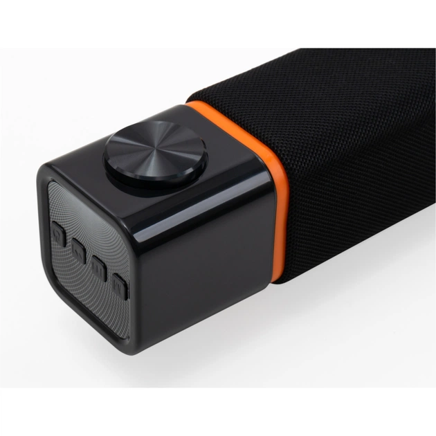 Акустическая система Vinga SPB-010 Black - изображение 5