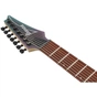Електрогітара Ibanez RGA742EX-BAM (302354) - зменшене зображення 6