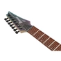 Электрогитара Ibanez RGA742EX-BAM (302354) - уменьшенное изображение 6