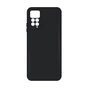 Чохол до мобільного телефона ACCLAB SoftShell Xiaomi Redmi Note 11 Pro 5G Black (1283126557644) - зменшене зображення 1