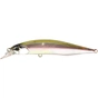 Воблер DUO Realis Jerkbait 85SP 85mm 8.0g DSH3061 Komochi Wakasagi (34.32.79) - зменшене зображення 1