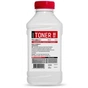Тонер HP LJ P1005/1006 (CB435A) Premium 60g ColorWay (TH-U06-0.6) - зменшене зображення 1