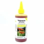 Чорнило Makkon для Epson L100/L200/L300/L800 250 мл yellow (IMN-EPS-L100-250Y) - зменшене зображення 1