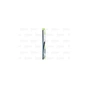 Щітка склоочисника Valeo 578575 - зменшене зображення 3