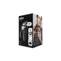 Електробритва Braun Series 7 71-N7200cc - зменшене зображення 4