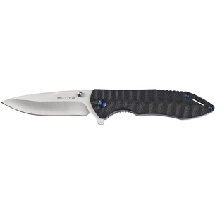 Ніж Active Feather (VK303K-G10) зображення 1