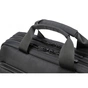 Сумка для ноутбука Tucano 15" Player Bag (BPLA15D-BK) - уменьшенное изображение 6