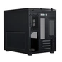 Корпус Corsair 280X RGB Tempered Glass Black (CC-9011135-WW) - зменшене зображення 7