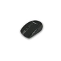 Комплект Esperanza Tacoma Wireless Black (EK136UA) - зменшене зображення 3